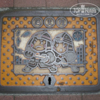 фото из отзыва ID 1669133