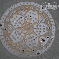 фото из отзыва ID 1669133