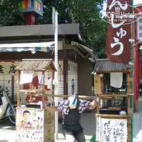 фото из отзыва ID 1669133