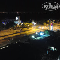 фото из отзыва ID 1669137