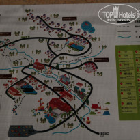 фото из отзыва ID 1669157