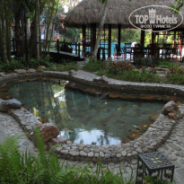 фото из отзыва ID 1669157