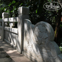 фото из отзыва ID 1669157