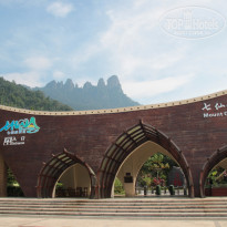 фото из отзыва ID 1669157