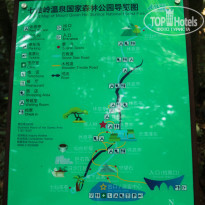 фото из отзыва ID 1669157