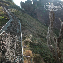 фото из отзыва ID 1669157