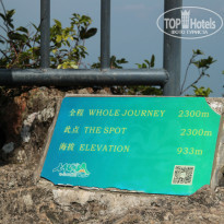 фото из отзыва ID 1669157