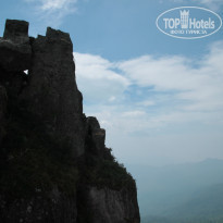 фото из отзыва ID 1669157