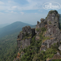 фото из отзыва ID 1669157