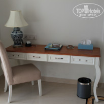 фото из отзыва ID 1669165