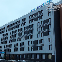 фото из отзыва ID 1669206