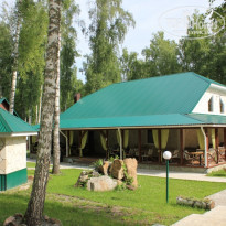 фото из отзыва ID 1669207