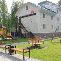 фото из отзыва ID 1669207