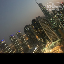 фото из отзыва ID 1669218