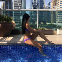 фото из отзыва ID 1669218