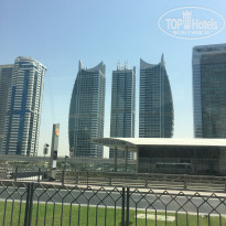 фото из отзыва ID 1669218