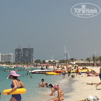 фото из отзыва ID 1669218