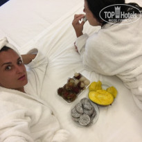 фото из отзыва ID 1669218