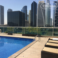 фото из отзыва ID 1669218