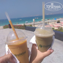 фото из отзыва ID 1669218