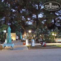 фото из отзыва ID 1669239