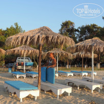 фото из отзыва ID 1669239