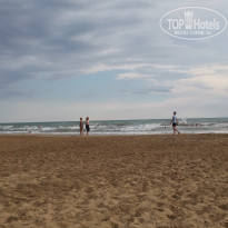 фото из отзыва ID 1669240