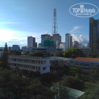 фото из отзыва ID 1669243