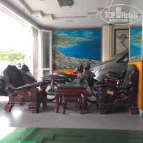 фото из отзыва ID 1669243