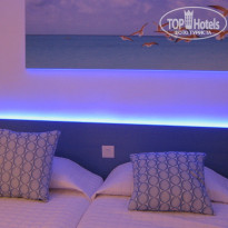 фото из отзыва ID 1669274