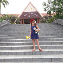 фото из отзыва ID 1669309