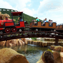 фото из отзыва ID 1669309