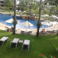 фото из отзыва ID 1669310