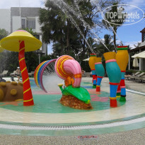 фото из отзыва ID 1669310