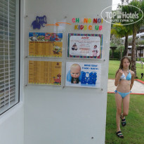 фото из отзыва ID 1669310