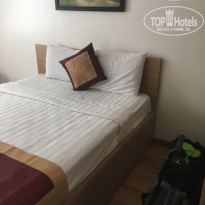 фото из отзыва ID 1669326