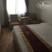 фото из отзыва ID 1669326