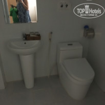 фото из отзыва ID 1669326