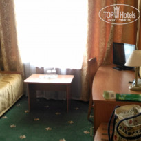 фото из отзыва ID 1669330