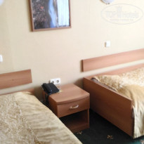 фото из отзыва ID 1669330