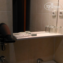 фото из отзыва ID 1669330