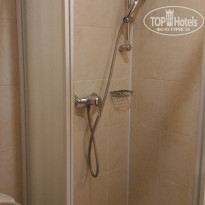 фото из отзыва ID 1669330