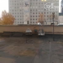 фото из отзыва ID 1669330