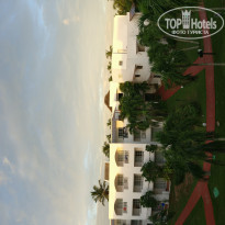 фото из отзыва ID 1669365