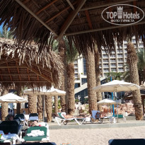 фото из отзыва ID 1669385