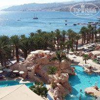 фото из отзыва ID 1669385