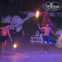 фото из отзыва ID 1669393