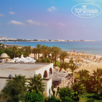 фото из отзыва ID 1669393