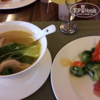 фото из отзыва ID 1669396