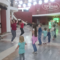 фото из отзыва ID 1669405